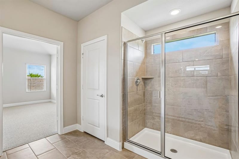 1316 Bridgestone Drive, Princeton TX 75071 - Photo 25