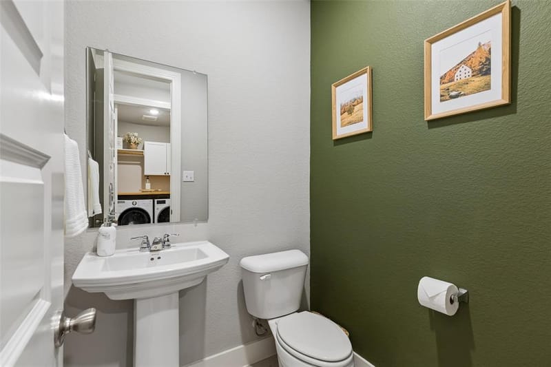 1104 Bluestem Drive, Aubrey TX 76227 - Photo 25