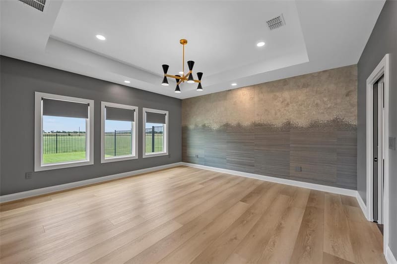 417 Willow Moon Ranch Road, Crawford TX 76638 - Photo 17