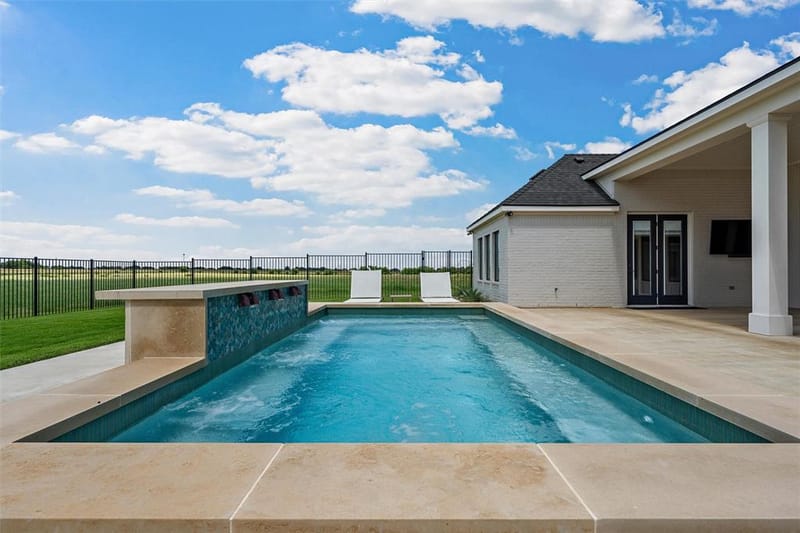 417 Willow Moon Ranch Road, Crawford TX 76638 - Photo 34