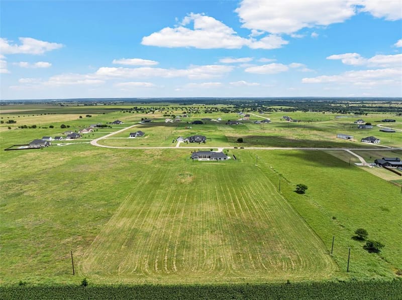 417 Willow Moon Ranch Road, Crawford TX 76638 - Photo 40