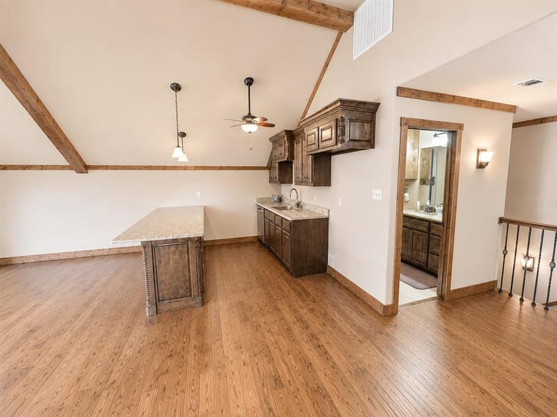 3028 Harrell Road, Howe TX 75459 - Photo 23