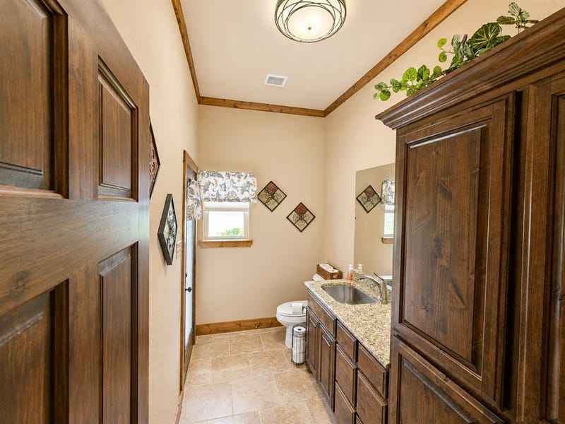 3028 Harrell Road, Howe TX 75459 - Photo 16