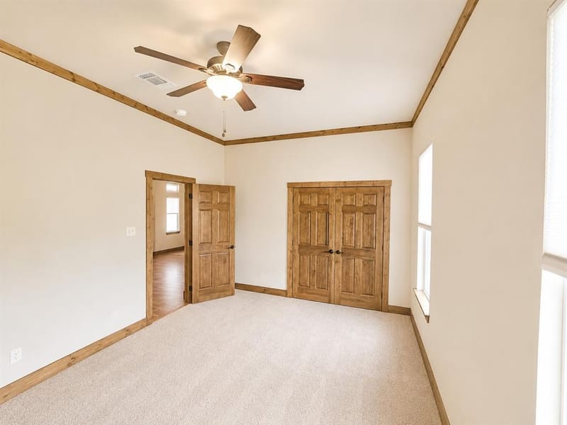 3028 Harrell Road, Howe TX 75459 - Photo 12