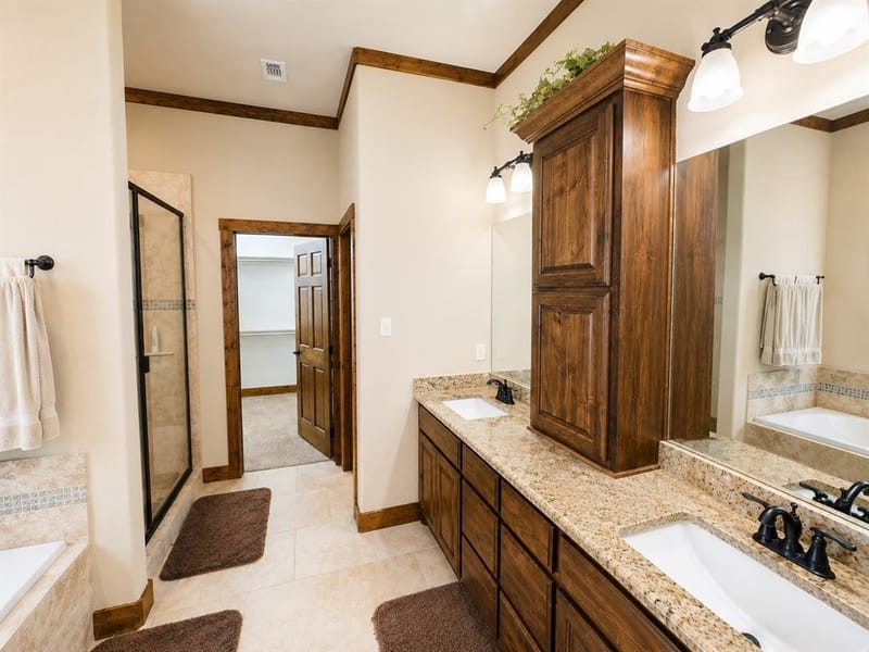 3028 Harrell Road, Howe TX 75459 - Photo 20