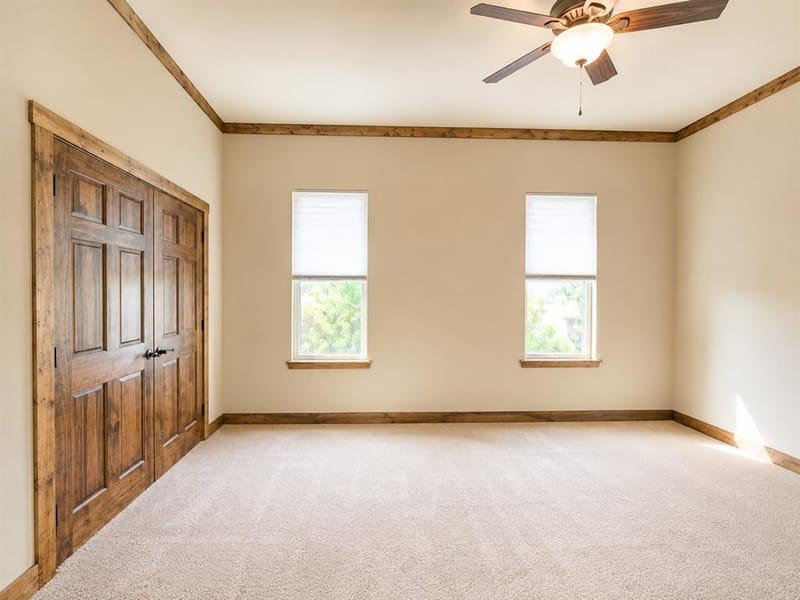 3028 Harrell Road, Howe TX 75459 - Photo 11