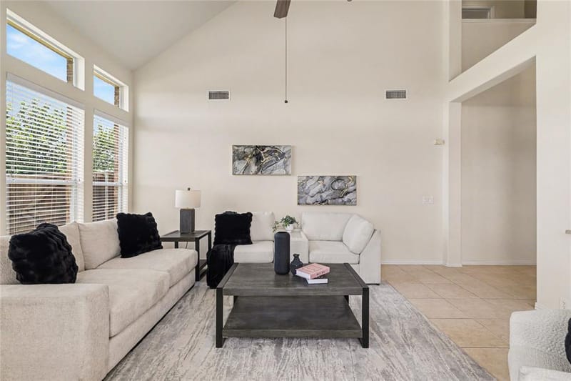 1041 Crystal Lake Drive, Frisco TX 75036 - Photo 13