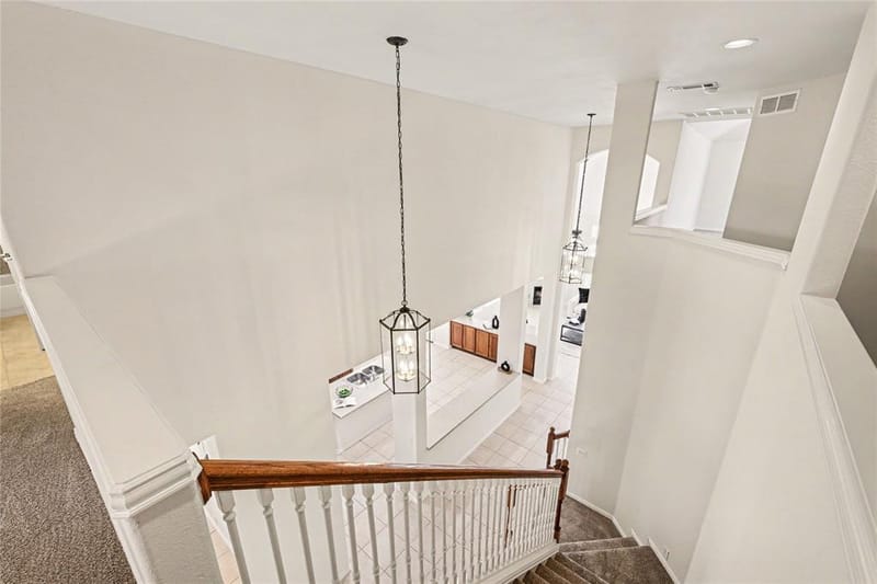 1041 Crystal Lake Drive, Frisco TX 75036 - Photo 17