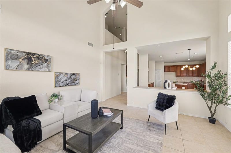 1041 Crystal Lake Drive, Frisco TX 75036 - Photo 12