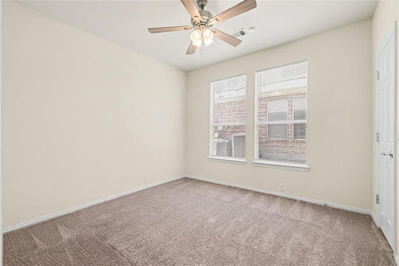 1041 Crystal Lake Drive, Frisco TX 75036 - Photo 26