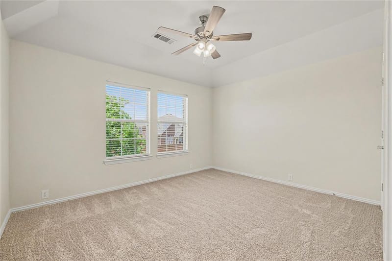 1041 Crystal Lake Drive, Frisco TX 75036 - Photo 22