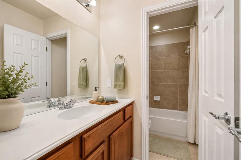 1041 Crystal Lake Drive, Frisco TX 75036 - Photo 20