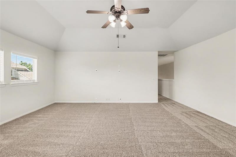 1041 Crystal Lake Drive, Frisco TX 75036 - Photo 24