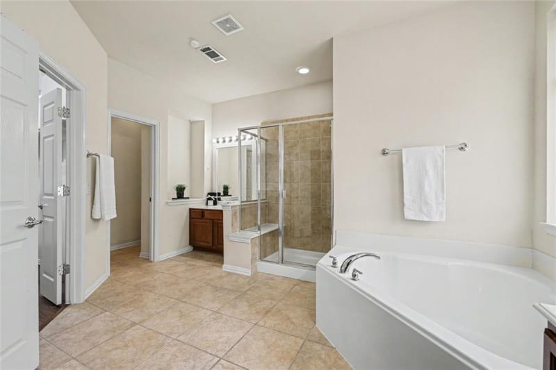 1041 Crystal Lake Drive, Frisco TX 75036 - Photo 30