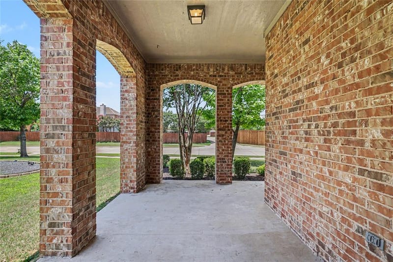 1041 Crystal Lake Drive, Frisco TX 75036 - Photo 34