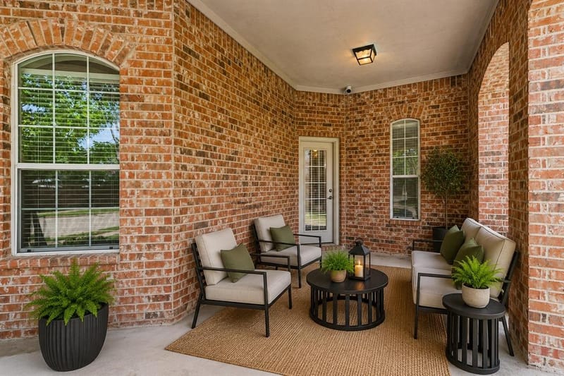 1041 Crystal Lake Drive, Frisco TX 75036 - Photo 33
