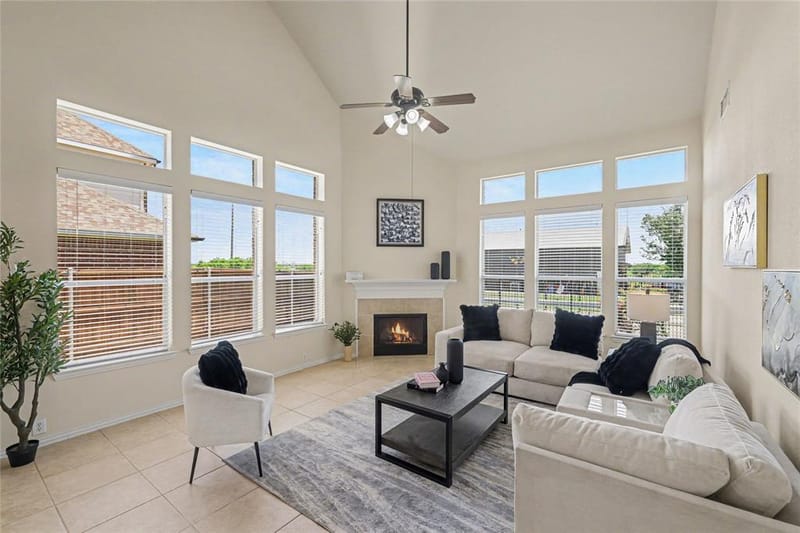 1041 Crystal Lake Drive, Frisco TX 75036 - Photo 14