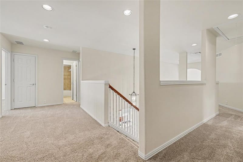 1041 Crystal Lake Drive, Frisco TX 75036 - Photo 18