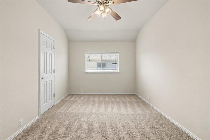 1041 Crystal Lake Drive, Frisco TX 75036 - Photo 15