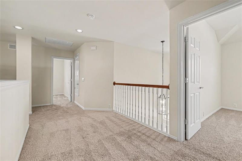 1041 Crystal Lake Drive, Frisco TX 75036 - Photo 19