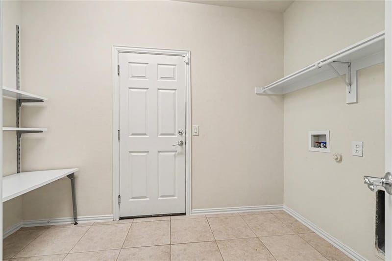 1041 Crystal Lake Drive, Frisco TX 75036 - Photo 35