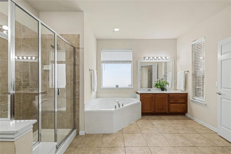 1041 Crystal Lake Drive, Frisco TX 75036 - Photo 29