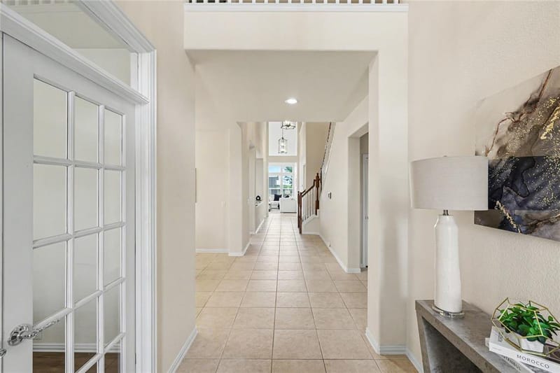 1041 Crystal Lake Drive, Frisco TX 75036 - Photo 4