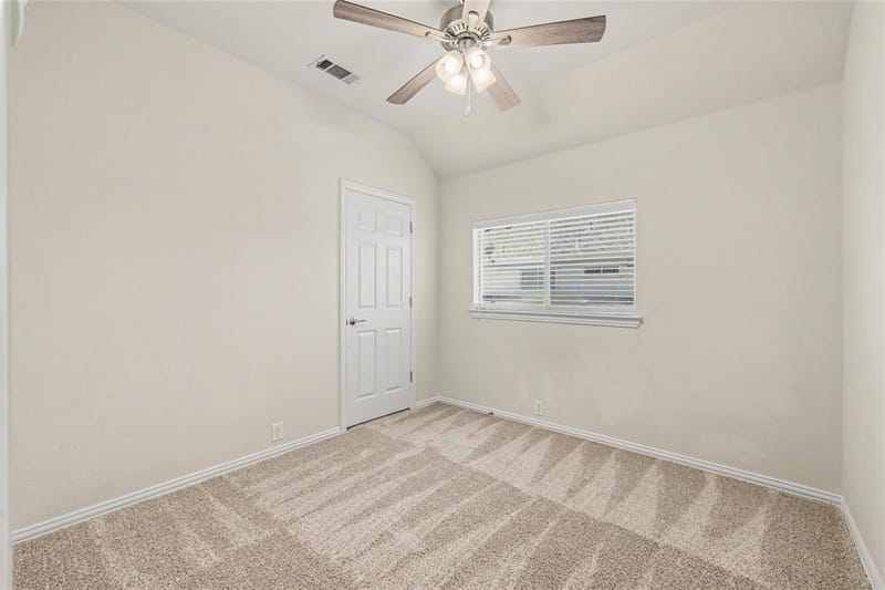 1041 Crystal Lake Drive, Frisco TX 75036 - Photo 21