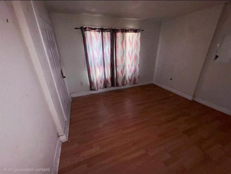 323 Sparks Street, Dallas TX 75203 - Photo 7