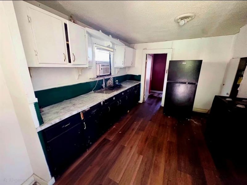 323 Sparks Street, Dallas TX 75203 - Photo 4
