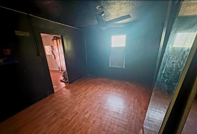 323 Sparks Street, Dallas TX 75203 - Photo 8