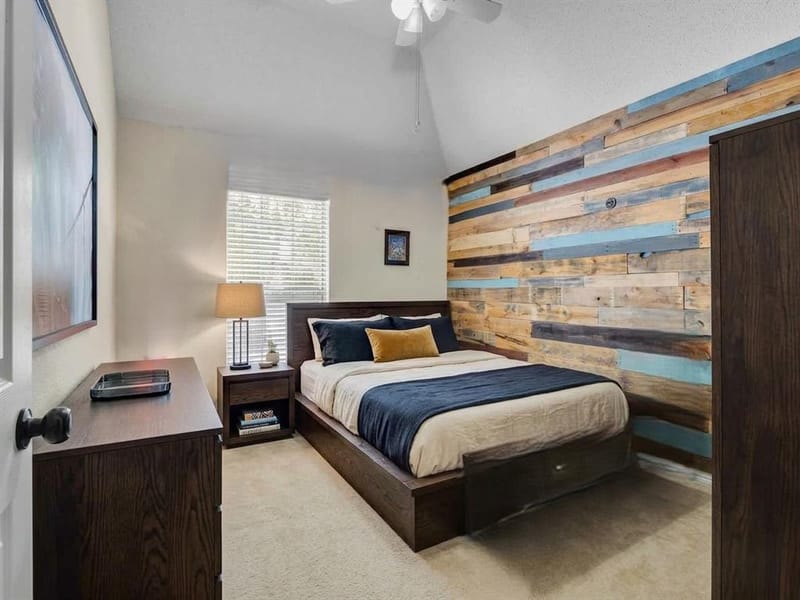 6004 Crestmill Lane, Sachse TX 75048 - Photo 20