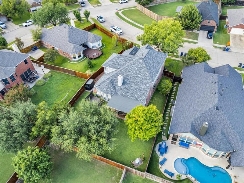 6004 Crestmill Lane, Sachse TX 75048 - Photo 30