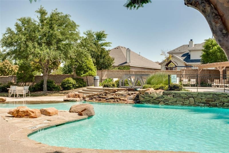 6004 Crestmill Lane, Sachse TX 75048 - Photo 33