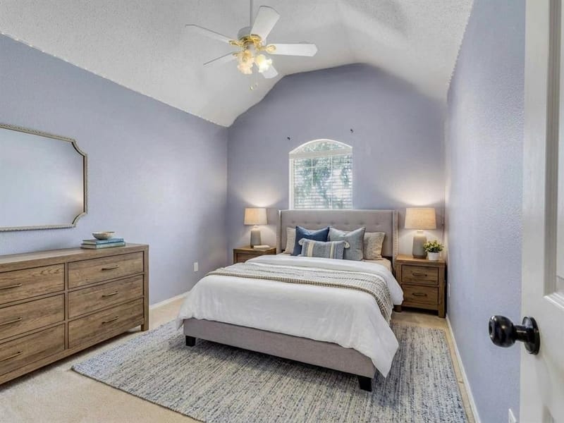 6004 Crestmill Lane, Sachse TX 75048 - Photo 18