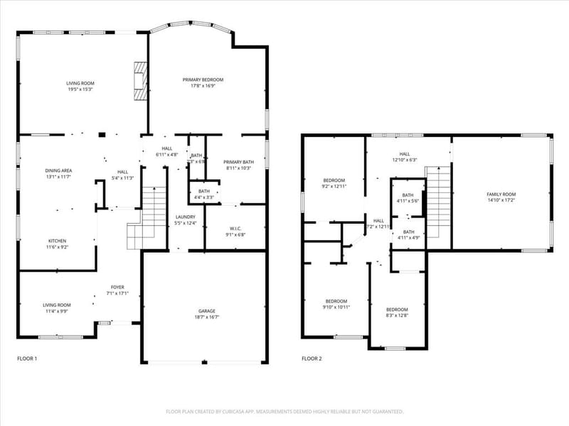 6004 Crestmill Lane, Sachse TX 75048 - Photo 37
