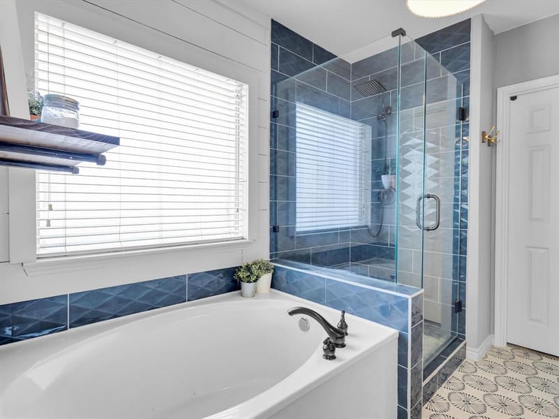 6004 Crestmill Lane, Sachse TX 75048 - Photo 15