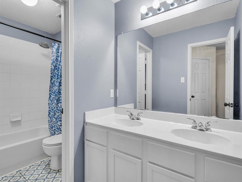 6004 Crestmill Lane, Sachse TX 75048 - Photo 19