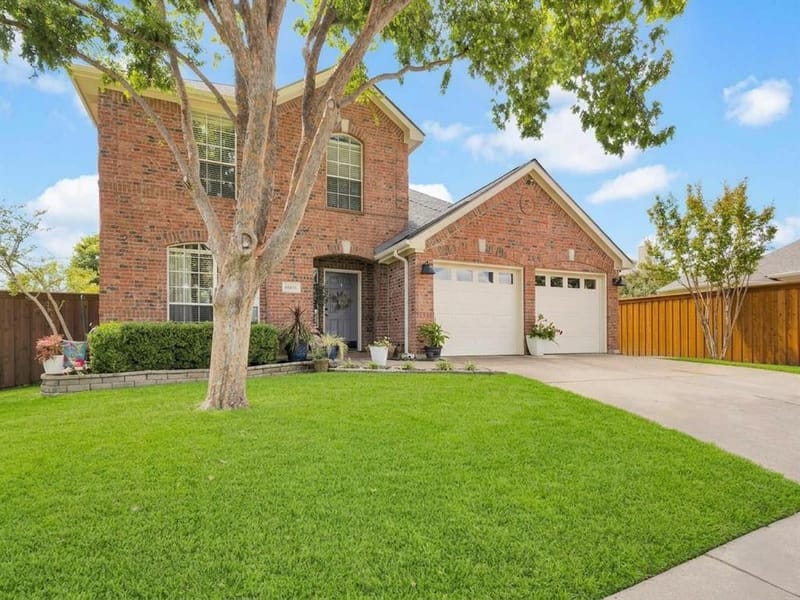 6004 Crestmill Lane, Sachse TX 75048 - Photo 40