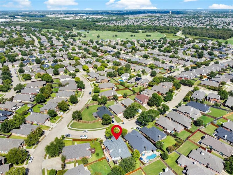 6004 Crestmill Lane, Sachse TX 75048 - Photo 31