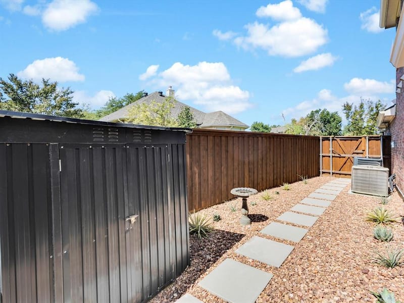6004 Crestmill Lane, Sachse TX 75048 - Photo 29