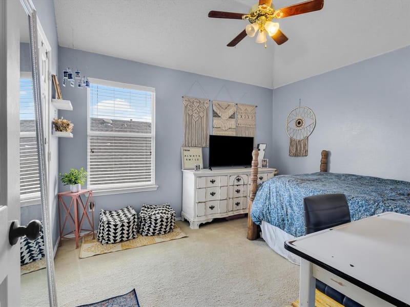 6004 Crestmill Lane, Sachse TX 75048 - Photo 21