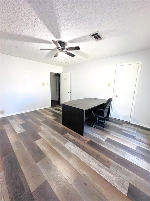 722 E Wheatland, Duncanville TX 75116 - Photo 23