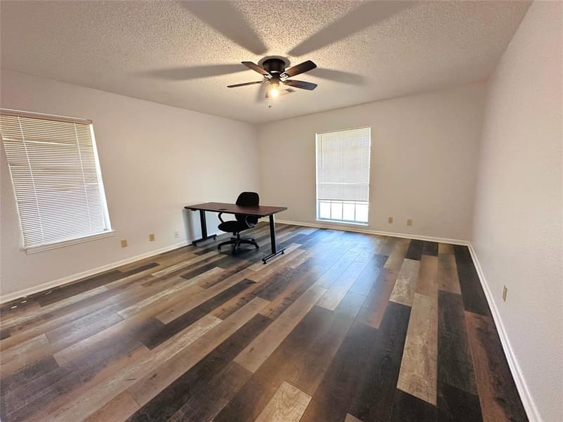 722 E Wheatland, Duncanville TX 75116 - Photo 27