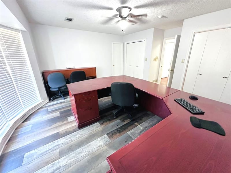 722 E Wheatland, Duncanville TX 75116 - Photo 17