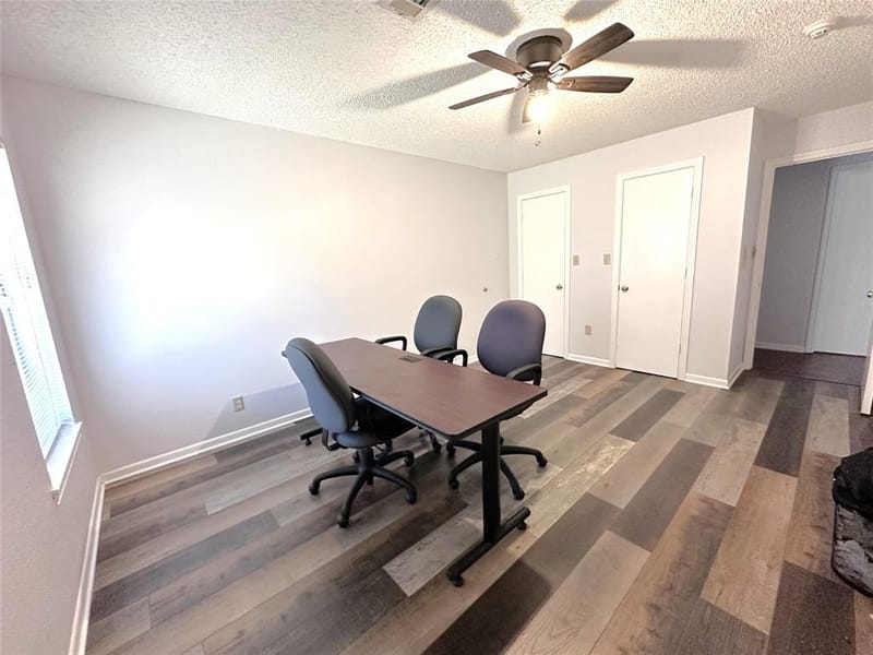 722 E Wheatland, Duncanville TX 75116 - Photo 16
