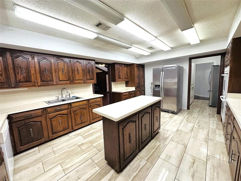 722 E Wheatland, Duncanville TX 75116 - Photo 12