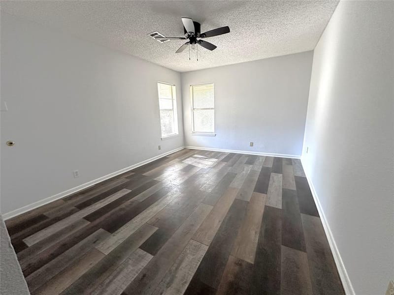 722 E Wheatland, Duncanville TX 75116 - Photo 26