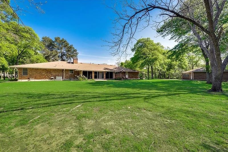 722 E Wheatland, Duncanville TX 75116 - Photo 3