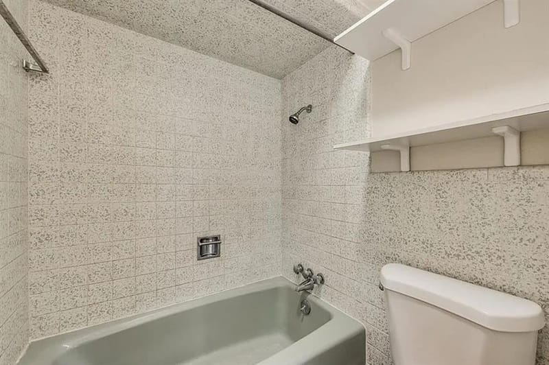 722 E Wheatland, Duncanville TX 75116 - Photo 32